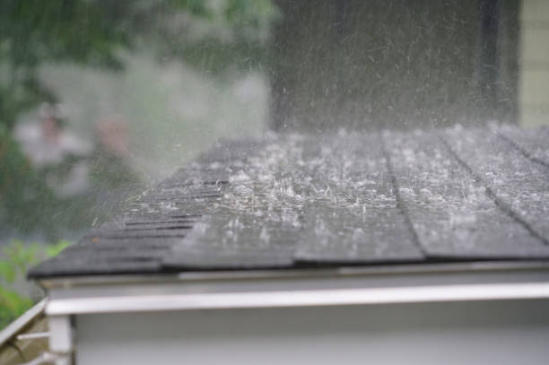 Best Roof Coating and Sealing  in East Uniontown, PA