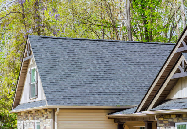 Best Roofing for New Construction  in East Uniontown, PA