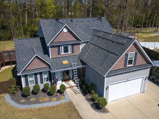 Waterproofing in East Uniontown, PA